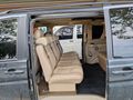 Sahibinden Mercedes - Benz Viano 2.2 CDI Ambiente Activity 2008 Model