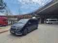 Sahibinden Mercedes - Benz Viano 2.2 CDI Ambiente Activity 2008 Model