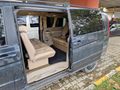 Sahibinden Mercedes - Benz Viano 2.2 CDI Ambiente Activity 2008 Model