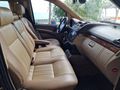 Sahibinden Mercedes - Benz Viano 2.2 CDI Ambiente Activity 2008 Model