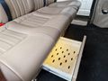 Sahibinden Mercedes - Benz Viano 2.2 CDI Ambiente Activity 2008 Model
