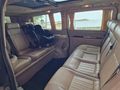 Sahibinden Mercedes - Benz Viano 2.2 CDI Ambiente Activity 2008 Model