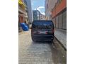 Sahibinden Mercedes - Benz Viano 2.2 CDI Ambiente Activity 2008 Model