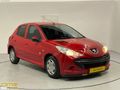 OMS OTOMOTİV'DEN 2012 PEUGOT 206+ URBAN MOVE %0 FAİZ