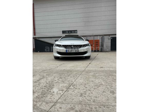 19 jant focal ses hafızalı ısıtmalı masajlı koltuk elektrikli bagaj
