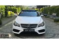 ' JOY AUTO ' 2015 E250 AMG CABRİO BOYASIZ SOĞUTMA HARMAN BAYİ