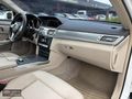 2013 E250 ELİTE BOYASIZ 211HP 216.OOO KMCAM TAVAN KOLTUK ISITMA