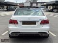 2013 E250 ELİTE BOYASIZ 211HP 216.OOO KMCAM TAVAN KOLTUK ISITMA