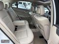 2013 E250 ELİTE BOYASIZ 211HP 216.OOO KMCAM TAVAN KOLTUK ISITMA