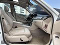2013 E250 ELİTE BOYASIZ 211HP 216.OOO KMCAM TAVAN KOLTUK ISITMA