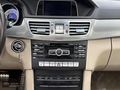 2013 E250 ELİTE BOYASIZ 211HP 216.OOO KMCAM TAVAN KOLTUK ISITMA