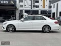 2013 E250 ELİTE BOYASIZ 211HP 216.OOO KMCAM TAVAN KOLTUK ISITMA