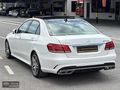 2013 E250 ELİTE BOYASIZ 211HP 216.OOO KMCAM TAVAN KOLTUK ISITMA