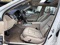 2013 E250 ELİTE BOYASIZ 211HP 216.OOO KMCAM TAVAN KOLTUK ISITMA