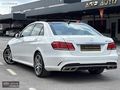 2013 E250 ELİTE BOYASIZ 211HP 216.OOO KMCAM TAVAN KOLTUK ISITMA