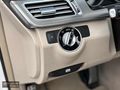 2013 E250 ELİTE BOYASIZ 211HP 216.OOO KMCAM TAVAN KOLTUK ISITMA