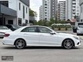 2013 E250 ELİTE BOYASIZ 211HP 216.OOO KMCAM TAVAN KOLTUK ISITMA