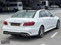 2013 E250 ELİTE BOYASIZ 211HP 216.OOO KMCAM TAVAN KOLTUK ISITMA
