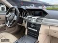 2013 E250 ELİTE BOYASIZ 211HP 216.OOO KMCAM TAVAN KOLTUK ISITMA