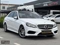 2013 E250 ELİTE BOYASIZ 211HP 216.OOO KMCAM TAVAN KOLTUK ISITMA