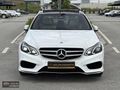 2013 E250 ELİTE BOYASIZ 211HP 216.OOO KMCAM TAVAN KOLTUK ISITMA