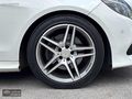 2013 E250 ELİTE BOYASIZ 211HP 216.OOO KMCAM TAVAN KOLTUK ISITMA