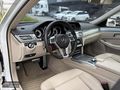 2013 E250 ELİTE BOYASIZ 211HP 216.OOO KMCAM TAVAN KOLTUK ISITMA