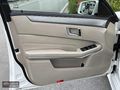 2013 E250 ELİTE BOYASIZ 211HP 216.OOO KMCAM TAVAN KOLTUK ISITMA