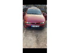 Sahibinden Fiat Marea 1.6 Liberty 2004 Model 