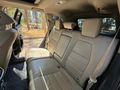 Sahibinden Honda CR-V 1.5 VTEC Executive 2022 Model 
