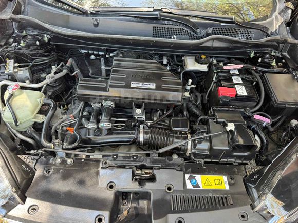 Sahibinden Honda CR-V 1.5 VTEC Executive 2022 Model 
