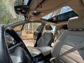 Sahibinden Honda CR-V 1.5 VTEC Executive 2022 Model 