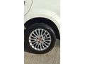 Sahibinden Fiat Linea 1.3 Multijet Pop 2015 Model