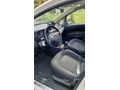 Sahibinden Fiat Linea 1.3 Multijet Pop 2015 Model