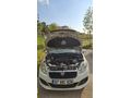 Sahibinden Fiat Linea 1.3 Multijet Pop 2015 Model