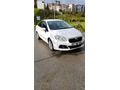 Sahibinden Fiat Linea 1.3 Multijet Pop 2015 Model