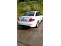 Sahibinden Fiat Linea 1.3 Multijet Pop 2015 Model
