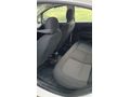 Sahibinden Fiat Linea 1.3 Multijet Pop 2015 Model