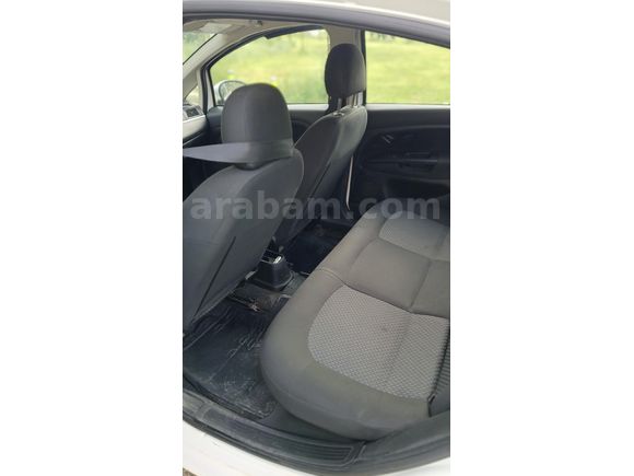 Sahibinden Fiat Linea 1.3 Multijet Pop 2015 Model