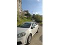 Sahibinden Fiat Linea 1.3 Multijet Pop 2015 Model