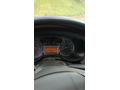 Sahibinden Fiat Linea 1.3 Multijet Pop 2015 Model
