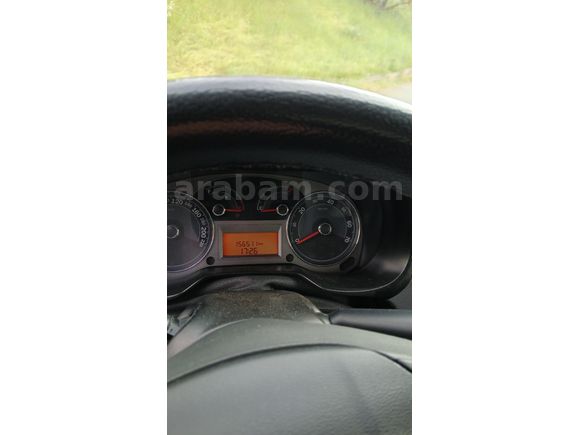 Sahibinden Fiat Linea 1.3 Multijet Pop 2015 Model