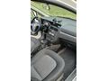 Sahibinden Fiat Linea 1.3 Multijet Pop 2015 Model