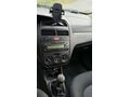 Sahibinden Fiat Linea 1.3 Multijet Pop 2015 Model