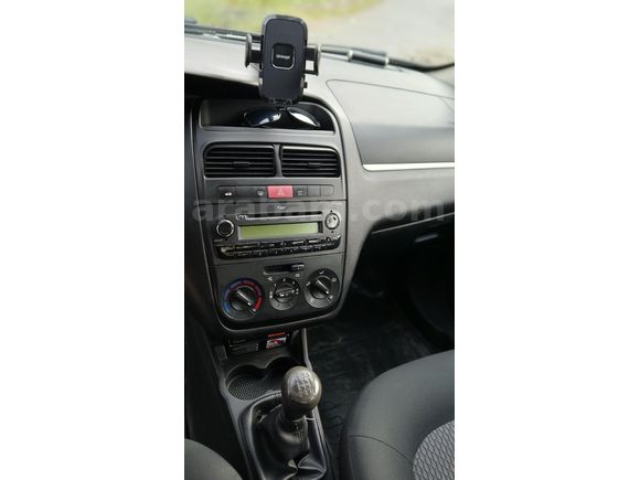 Sahibinden Fiat Linea 1.3 Multijet Pop 2015 Model