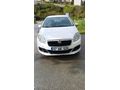 Sahibinden Fiat Linea 1.3 Multijet Pop 2015 Model