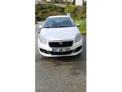 Sahibinden Fiat Linea 1.3 Multijet Pop 2015 Model