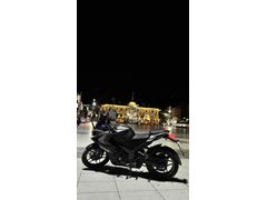 Sahibinden Bajaj Pulsar 200 RS 