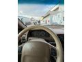 Sahibinden Jeep Grand Cherokee 4.7 Limited 2000 Model 