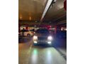 Sahibinden Jeep Grand Cherokee 4.7 Limited 2000 Model 